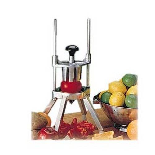 NEMCO 6-Section Easy Wedger