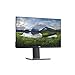 Dell P Series 27-Inch Screen LED-lit Monitor (P2719H)thumb 3