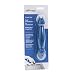ADFORS Plastic Spline Tool