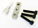 King Motor Flywheel Puller & Piston Stop Fits CY