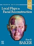 Local Flaps in Facial Reconstruction