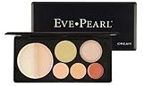 EVE PEARL Flawless Face Palette (FAIR)