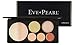 EVE PEARL Flawless Face Palette (FAIR)
