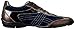 Mezlan Men's Vega Fashion Sneaker