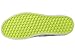 Vans Womens Era Toy Story Fashion Aliens Skateboarding Shoes