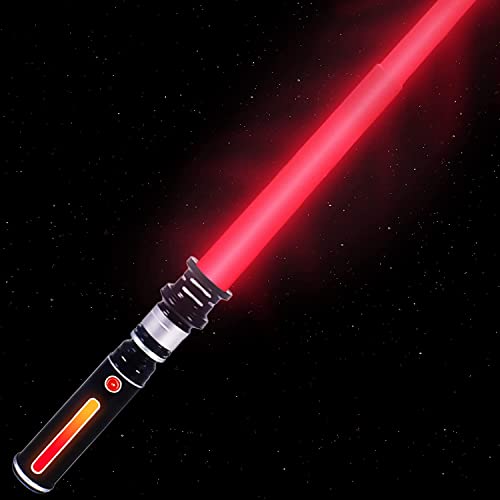 Lightup Saber for Kids LED FX Light