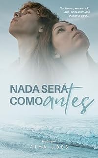 Livro Nada Será Como Antes