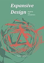 #1061;#1086;#1089;#1087;#1080;#1089;: #1056;#1072;#1089;#1089;#1082;#1072;#1079;#1099; (Russian Edition)