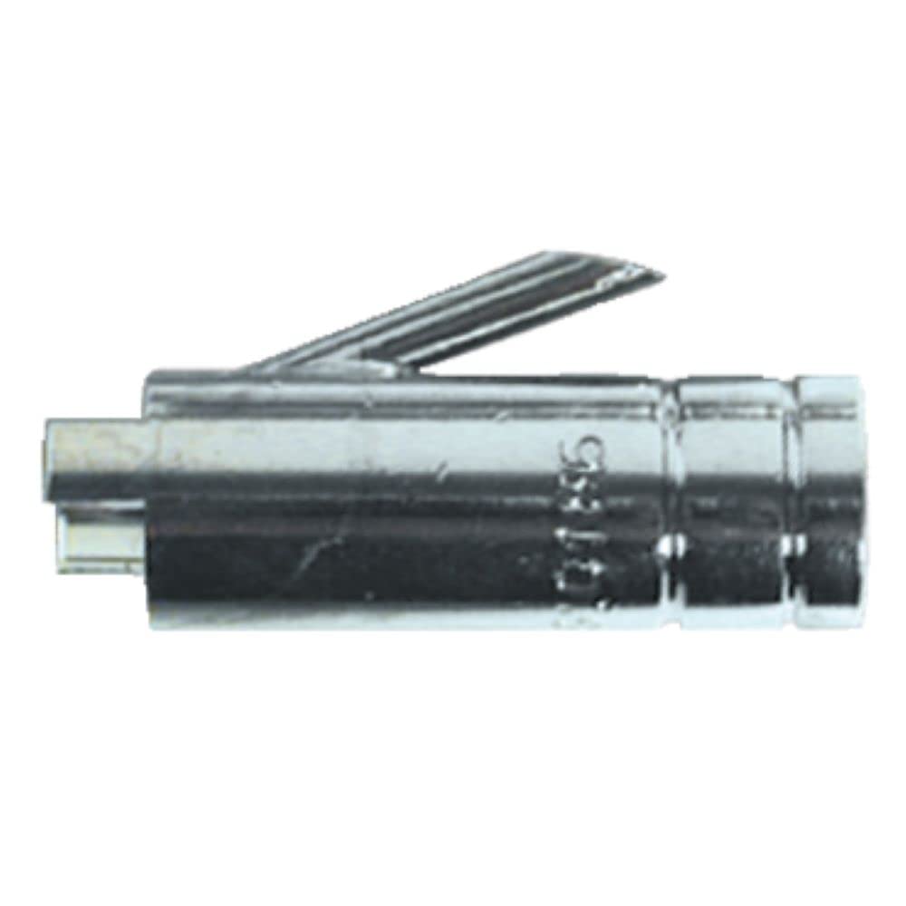 GYS - Welding-Nail Nozzle for Torch 150 A