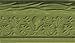 FolkArt Home Decor Chalk Furniture & Craft Paint in Assorted Colors (8 Ounce), 34801 Spanish Moss