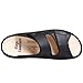 Finn Comfort Men's Riad Sandal