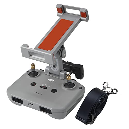 Hanatora Tablet Holder Mount