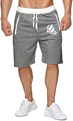 Amazon Co Jp メンズショーツ夏のメンズファッション通気性のショーツカジュアルワイルドバミューダショーツ男性服 A3 Xl ホーム キッチン