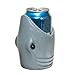 Shark Bite Can Coolie (1)