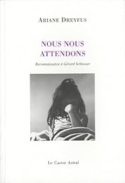 Nous nous attendons