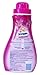 Snuggle Fabric Softener Wild Orchid & Vanilla 32 Loads, 32 fl oz (Pack of 2)