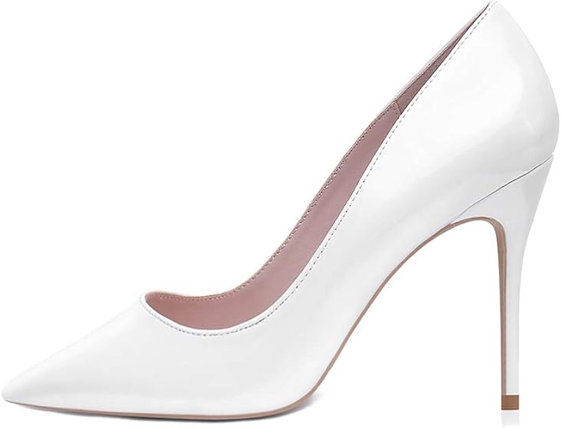 sexy high heels amazon