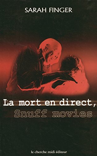 La  mort en direct
