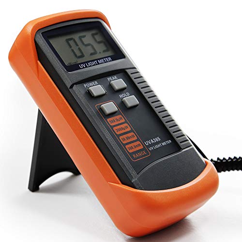 2 AMTAST+UVA365+Light+Meter+Tester