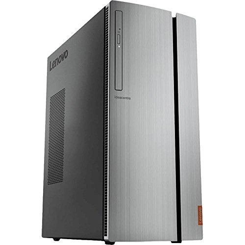 Lenovo-IdeaCentre-720-720-18IKL-Tower-Desktop