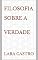 Livro Filosofia  Sobre a   Verdade