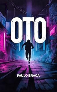 Livro Oto