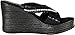 Sbicca Women's Sundown Wedge Sandal