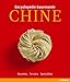 Chine : Recettes, terroirs, spécialités by