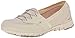 Skechers Sport Women's EZ Flex Flicker Slip-On Sneaker