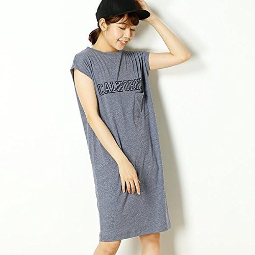 Amazon チャンピオン Champion Champion 18ss キャップスリーブ ワンピース 370ネイビー M Tシャツ カットソー 通販 Amazon チャンピオン Champion Champion 18ss キャップスリーブ ワンピース 370ネイビー M Tシャツ カットソー 通販