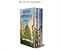 Livro Box Mistérios de Exeter: livros 1-3