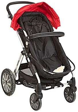 belta stroller