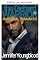 Livro O guerreiro obstinado (Romance Navy SEAL de Jennifer Livro 3)