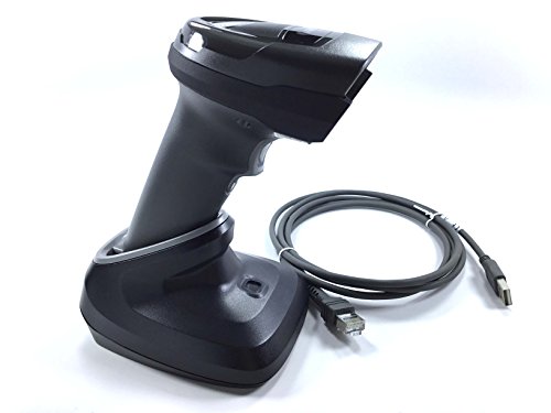 2 Zebra+DS2278+SR+Wireless+Bluetooth+Barcode