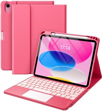Amazon.com : Apple iPad Pro (10.5-inch, Wi-Fi + Cellular, 64GB