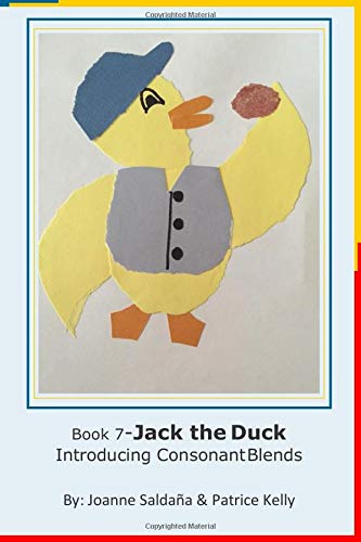 Rocket Digraph Seth and Rocket: Consonant Digraph - the TH Sound | World's Biggest ...