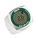 BreakMaster Digital Golf Putting Green Reader Used by PGA, LPGA and Champions Tour Pros