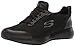 Skechers for Work Women's Squad SR Food Service Shoe