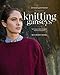Knitting Ganseys, Revised and Updated: Techniques and Patterns for Traditional Sweaters by Beth Brown-Reinsel