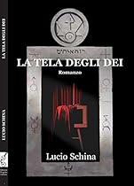 L'Enigma di Dante (Italian Edition)
