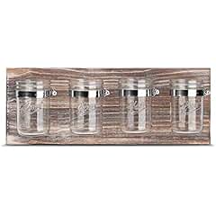 Amazon.com: outhouse bathroom decor: Home & Kitchen