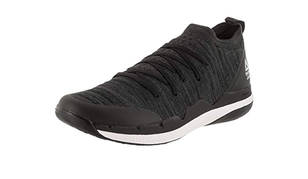 reebok ultra circuit