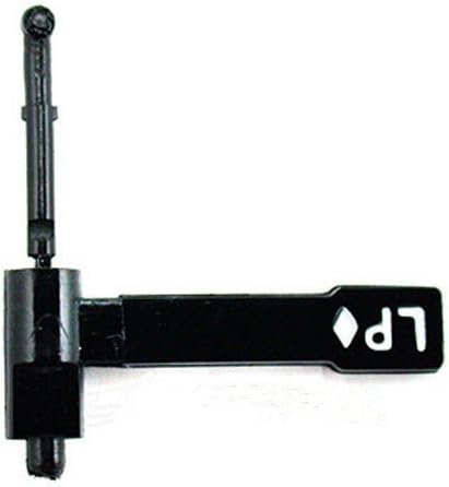 Durpower Phonograph Record Turntable Needle For MODELS MOTOROLA BR100 BR105 BR107 MP50 MP51 BR114 BR113 PP190