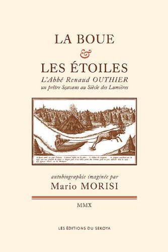 La  boue & les étoiles