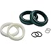 SKF MTB32F MTB Fork seals Kit 32 mm, FOX