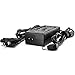 Selectec AC Power Adapter Charger for Toshiba Satellite C55-A5310 C55-A5386 C55-A5393 C55T-A5102 C675-S7133 C855-S5343 C875-S7304 L500-038 L855-S5119 L855-S5136NR L855D-S5117 L875-S7308 P855-S5102 PSK2GU