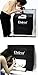 Photo Studio Light Box,Elviros Photography Shooting Tent 24''x24''x24