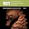 Livro 101 Inspirações de cavalos-marinhos em argila (Cerâmica Magazine)