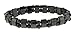 mens bracelets