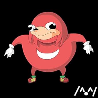 Do You Know Da Wae By Jordy Mayor On Amazon Music Amazoncom - 